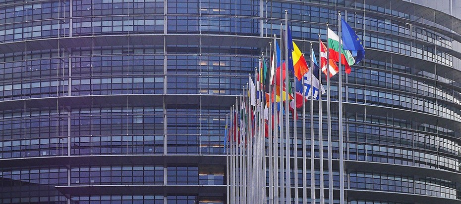 European parliament