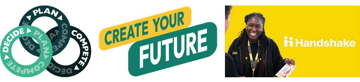 career zone opportunities