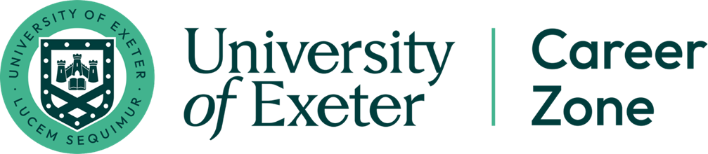 career zone logo