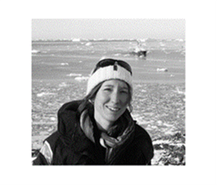 Dr Katy Sheen