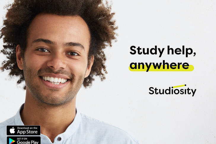 Student