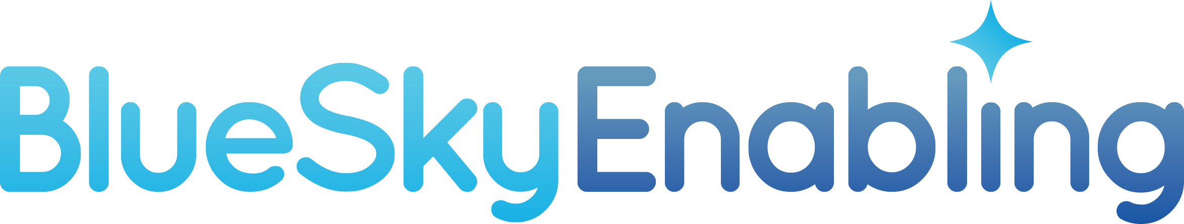 Attachment Bluesky-enabling-logo.jpg