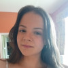 Picture of Lara Starkey