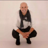 Picture of Ahmed Khamlich