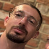 Picture of Abram Saxon