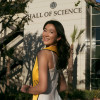 Picture of Hannah Sherrod
