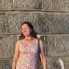 Picture of Grace Huxley