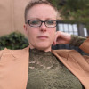 Picture of Sarah Kalm