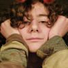 Picture of James Foster