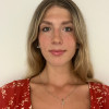 Picture of Maria Ledochowski