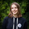 Picture of Thelma-Rose Bouillon