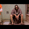Picture of Toby Campbell