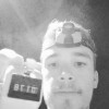 Picture of Josh Weaver