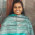 Cynthia Srikesavan
